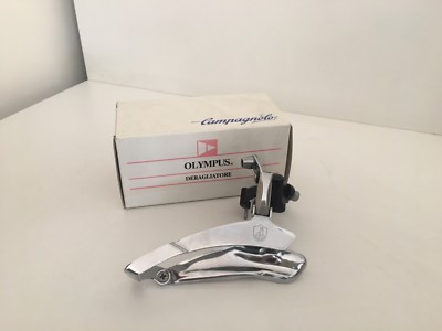 ciclicascella on eBay