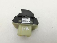 Renault Captur I J5 13-17 Fensterheberschalter Schalter Rechts Hinten Renault Captur I J5 13-17 10.17.2013... Vorschau 3