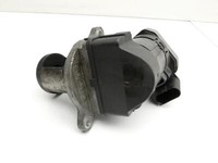 Mercedes S204 W204 C320 07-14 CDI 3,0 165KW 642.961 Abgasrückführventil EGR AGR Ventil Mercedes S204 W204 C320... Vorschau 4