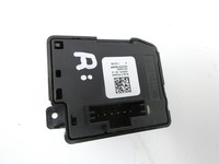 Tesla Model Y LR 20-25 Lenkradschalter Multifunktionstasten Schalter für Lenkrad Rechts Tesla Model Y LR 20-25... Vorschau 3