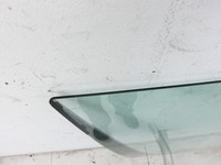 Skoda 5J 06-10 Kombi RVK Seitenscheibe für Tür Türscheibe Rechts Vorne Skoda 5J 06-10 11.01.2008 5J7845022C... Vorschau 2