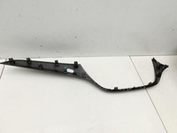 Opel Crossland X P17 17-20 Blende für Armaturenbrett Abdeckung Opel Crossland X P17 17-20 21.02.2018 13463507 gebraucht Vorschau 5