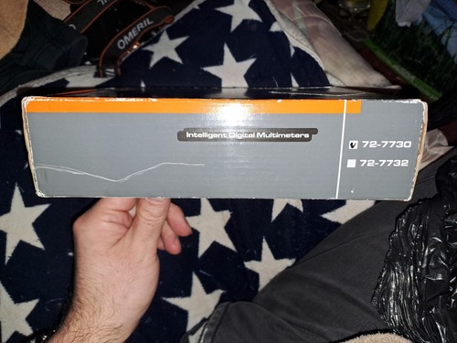 Fotos del artículo de un comprador verificado