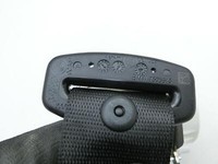 BMW I3 I01 13-17 Gurt Sicherheitsgurt Links Hinten BMW I3 I01 13-17 27.02.2015 7305643 7211-7305643 gebraucht Vorschau 6