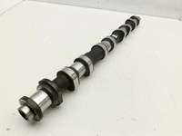 BMW E46 320CD 03-06 2,0d 110KW M47DO1 Nockenwelle Einlass BMW E46 320CD 03-06 15.03.2005 1131-2249514 2249514 gebraucht Vorschau 6