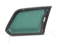 VW Golf 7 VII 13-17 Kombi Seitenscheibe Feste Scheibe Links Hinten Orig. getönt VW Golf 7 VII 13-17 22.10.2015... Vorschau 4