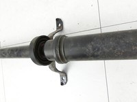 Audi A7 4G 10-18 TDI 3,0 150KW 4WD Kardanwelle Audi A7 4G 10-18 19.06.2012 4G0521101F 8153120184 gebraucht Vorschau 5