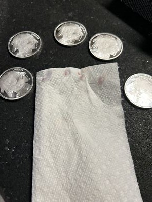 Item photo(s) from verified buyer