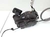 VW Golf 8 VIII 19-24 5T Türschloss m. ZV Stellmotor Rechts Hinten VW Golf 8 VIII 19-24 14.08.2023 5TA839016Q gebraucht Vorschau 5