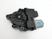 Hyundai I30 GD 12-17 Kombi Fensterhebermotor Links Hinten Hyundai I30 GD 12-17 25.06.2015 83450A6010 83450-A6010... Vorschau 5