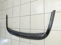 Mercedes CLK 320 A208 Versteifung Hinten für Verdeck Stoffverdeck Mercedes CLK 320 A208 12.03.1999 gebraucht Vorschau 5