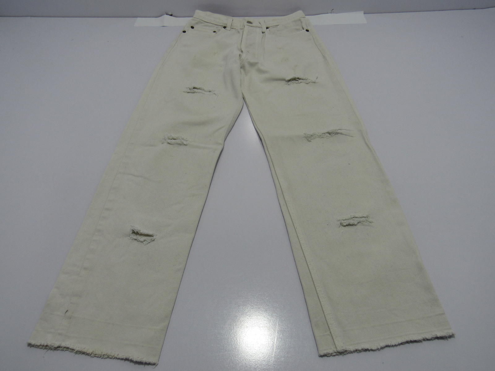Clothing Image 2