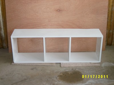 cubbie bench, cubbie bookcase, custom sizes handmade