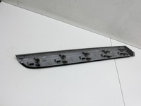 Subaru Outback V BS 15-21 Blende für Armaturenbrett Abdeckung Subaru Outback V BS 15-21 19.03.20154 gebraucht Vorschau 4