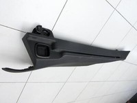 Mercedes CLS 250 C218 11-14 Kombi Deckel für Kofferraum Seitenverkleidung Links Mercedes CLS 250 C218 11-14... Vorschau 4