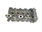 Mercedes W176 A200 12-15 1,6i 115KW 270.910 Zylinderkopf Mercedes W176 A200 12-15 28.01.2015 A2700106001 gebraucht Vorschau 1