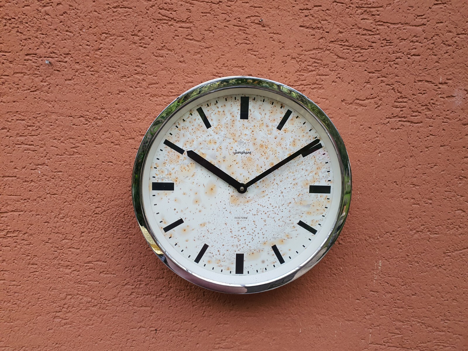 【archive】90s New balance Wall-clock 非売品 71kfkvwVaLL._UF350,350_QL50_.jpg