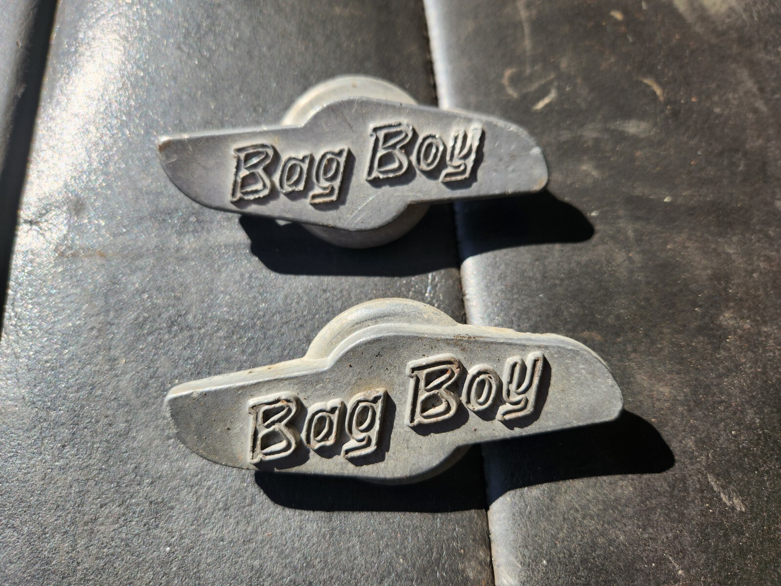Bag Boy Push Cart Parts Golfcartsi