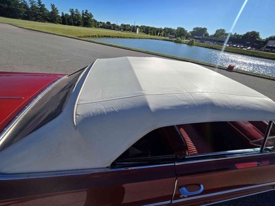 image 18 of exterior