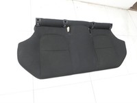 Jaguar XE X760 15-19 Lim Sitzbezug Sitzpolster Rücksitzbank Hinten Stoff Jaguar XE X760 15-19 26.08.2018 gebraucht Vorschau 2