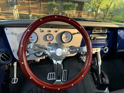 image 3 of interior