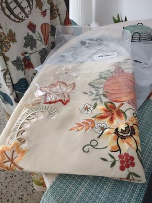 經驗證買家提供的物品圖片