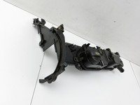 Peugeot Partner Tepee 08-12 HDI 1,6 82KW DV6C Ventildeckel Zylinderkopfhaube Peugeot Partner Tepee 08-12 07.06.2011... Vorschau 2