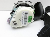 Skoda 5J 06-10 Kombi Gurt Sicherheitsgurt m. Gurtstraffer Fahrer Links Vorne Skoda 5J 06-10 11.01.2008 5J0857701A... Vorschau 5