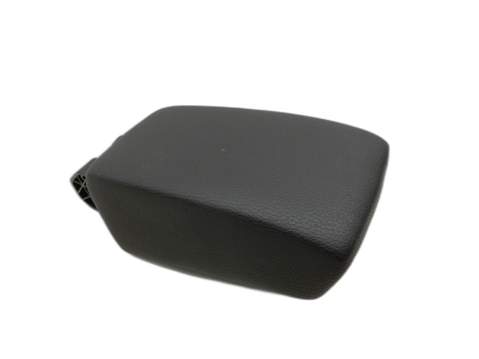 Opel Astra J 12-18 Armlehne Mittelarmlehne Auflage  - Bild 1