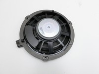 Peugeot 308 SW II 13-17 Lautsprecher Links Vorne Peugeot 308 SW II 13-17 27.10.2015 9803506480 gebraucht Vorschau 4
