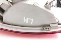 Skoda Rapid NH 12-19 Lim Rückleuchte Rücklicht Heckleuchte Links orig Skoda Rapid NH 12-19 12.01.2017 5JH945111... Vorschau 8