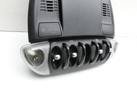 Mini Clubman R55 One 07-14 Innenleuchte Innenraumleuchte Mini Clubman R55 One 07-14 14.10.2009 63316961999 3422625... Vorschau 4