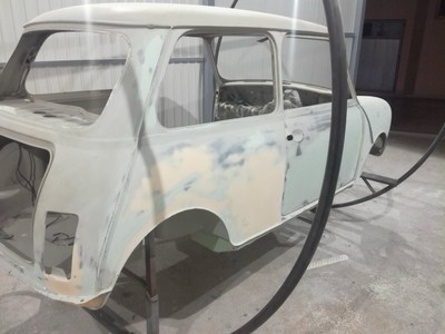 image 16 of exterior