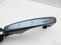 Türgriff Griff aussen Links Vorne Mercedes-Benz C-Klasse W205 A099760135964 A0997601359647992 A0997601359 gebraucht Vorschau 2