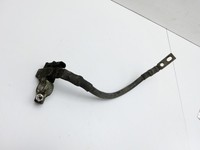 Kia Sorento XM 09-12 Kabelbaum und Überwachung IBS 200X für Batterie Kia Sorento XM 09-12 19.05.2010 371802P100... Vorschau 5