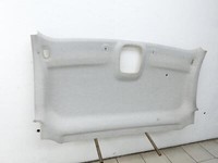 Fiat Talento 296 16-21 Verkleidung für Himmel Dach Fiat Talento 296 16-21 03.10.2018 93868983 739012577 gebraucht Vorschau 2