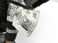 Ford Kuga II DM2 13-16 Kabelbaum Tür und Fensterheber Links Vorne Ford Kuga II DM2 13-16 12.16.2013... Vorschau 5