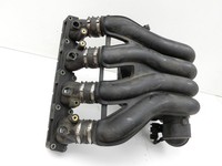 Audi A4 8E 04-08 2,0 96KW ALT Ansaugbrücke Ansaugkrümmer Audi A4 8E 04-08 12.09.2005 06B133213T 06B133210BJ... Vorschau 8