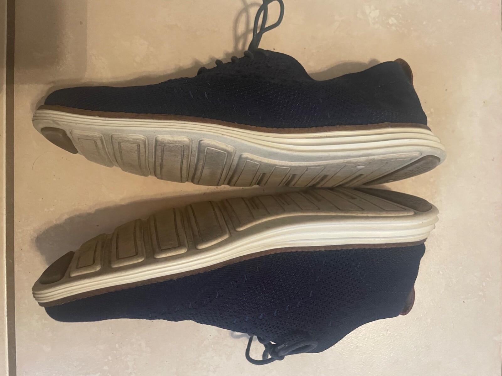 Cole Haan Men s ORIGINAL GRAND 