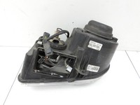 Chrysler 300C LE 04-07 Xenon Scheinwerfer Frontscheinwerfer Rechts orig. Chrysler 300C LE 04-07 07.08.2007... Vorschau 6