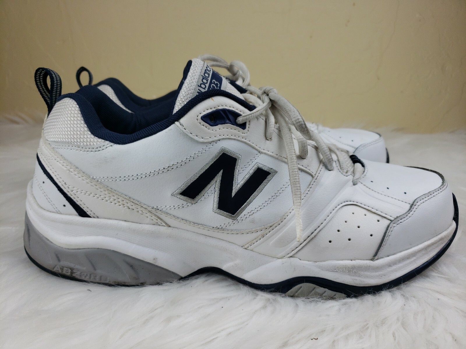 new balance 47 5