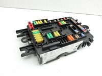 BMW F31 320d 11-15 2,0d 135KW Sicherungskasten Zentralelektrik BMW F31 320d 11-15 27.03.2015 9259466 61149259466... Vorschau 4