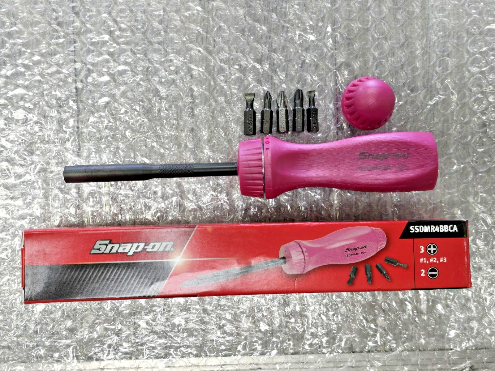 sabrina rosy 144cm キスマーク　バイン $_57.PNG?set_id=880000500F