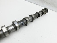 Mercedes W212 S212 E200 09-13 CDI  2,2 100KW 651.925 Nockenwelle Einlass Mercedes W212 S212 E200 09-13 23.02.2012... Vorschau 4
