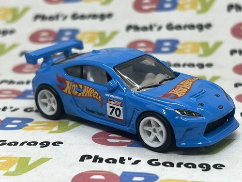 Hot Wheels スライドストリート AE86 BRZ SUPRA 3点 Hot Wheels スライドストリート AE86 BRZ SUPRA 3点 - メルカリ