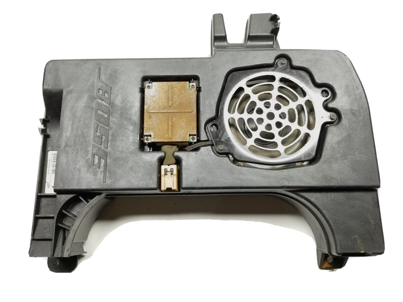 28170-7s200 Oem