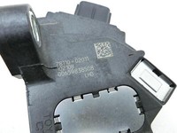 Toyota Auris ZW E150 10-12 1,3 73KW Gaswertgeber Gaspedal Toyota Auris ZW E150 10-12 27.10.2010 7811002011... Vorschau 4