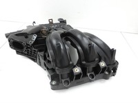 Smart ForTwo 451 07-10 1,0 52KW 132910 Ansaugbrücke Ansaugkrümmer Smart ForTwo 451 07-10 01.12.2009 1540A316... Vorschau 4