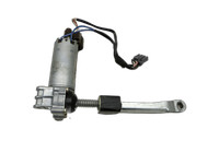 Jaguar X100 XKR XK8 04-06 Stellmotor für Elektr. Sitzverstellung Rechts Vorne Jaguar X100 XKR XK8 04-06 29.09.2004... Vorschau 1