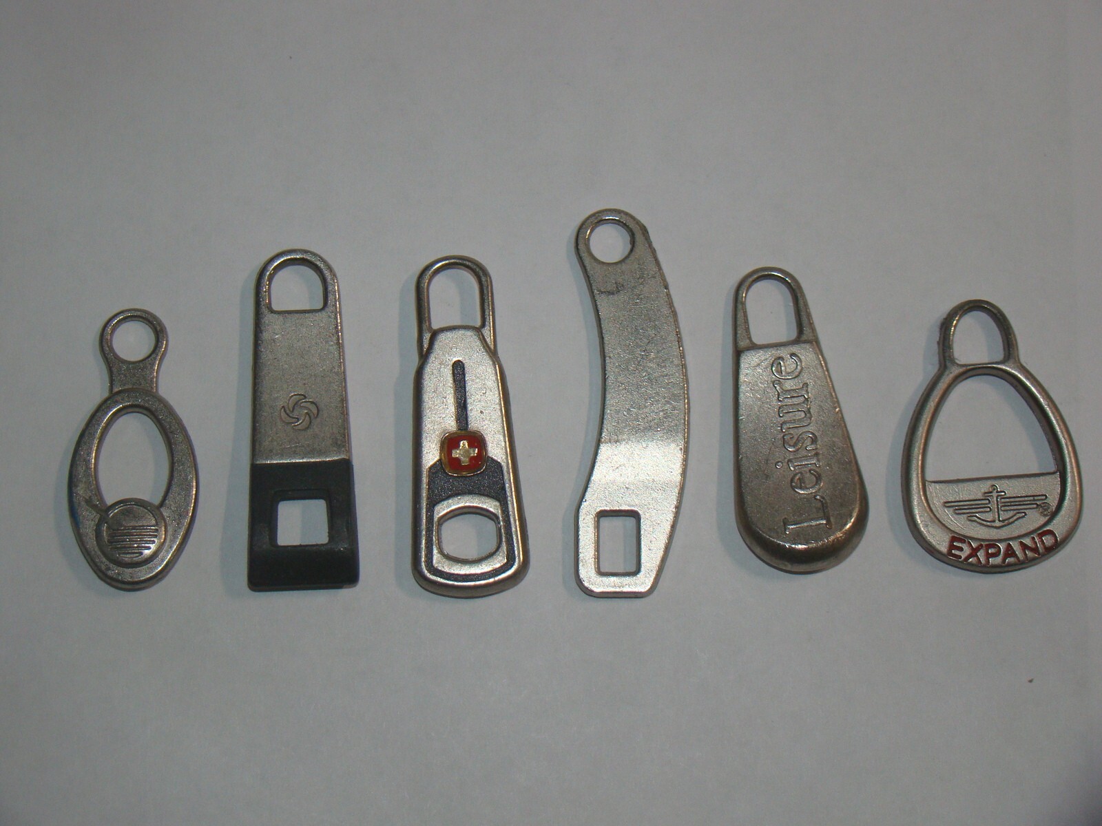 Samsonite Luggage Zipper Pull Replacement Luggageguide